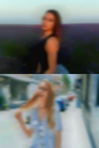 Girls in missionary Austin, Texas fuck
