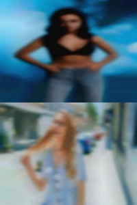 Black pussy need fuck now local chat cheating wives Malibu, CA hangouts