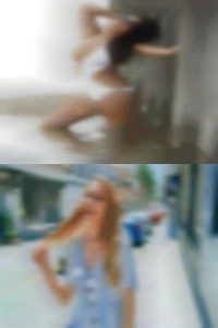 marrart2636 fuck in