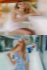 Wild wife swapping couple group sex West Miami 98272