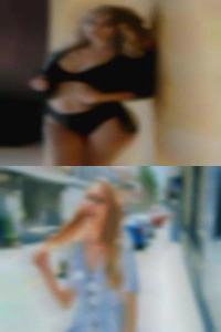 Where CA to meet for social sex swinger