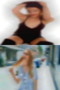 Xxx woman WI sex ads with sluts and swingers contacts