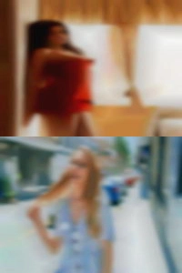 TXCa450 naked girls fashion
