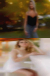 Senior grey haired Valencia swingers clubs