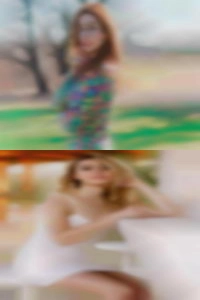 Females New Brunswick ready to have sex