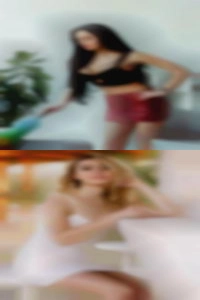 Big boobs naked Leisure Village East girls