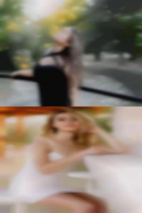 Over PA 50s international dating service