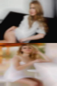 Horny females SC need to fins some sex