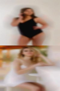 Bad fucking Davis girls
