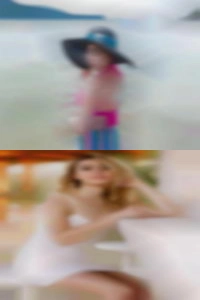hyomauney out of the