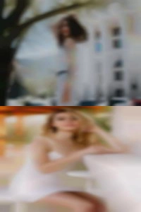 kirbieSaldivar377 old swingers