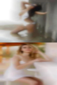 Girl who want sex with Hillandale, Maryland no dicks