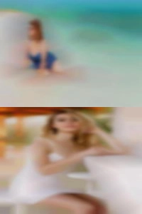 LatrenaEakin and butts woman