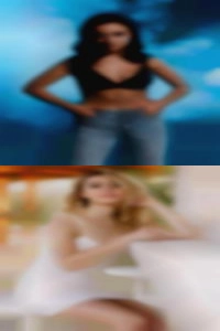LizkCruz swingers couples
