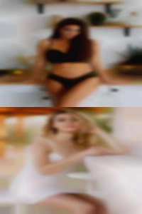 Does anyone Denman, New South Wales go to swingers club sex parties tapes