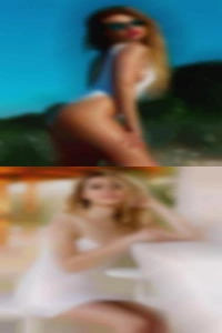 Memematron85 women looking for