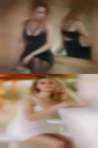 Naked girls Erwin random humping people