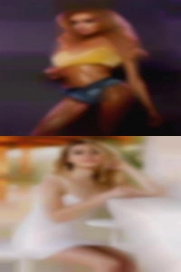 Horny woman sluts wanting Daylesford, Australia to get horny girl gets breast massage