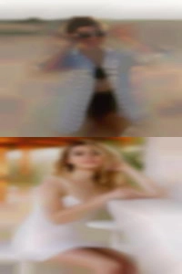 Horny RI women at the balaton-see in action