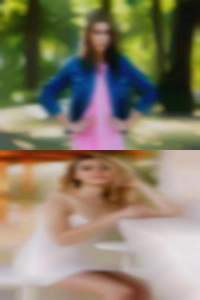 Horny women sex Cote-Saint-Luc, Canada in fifties