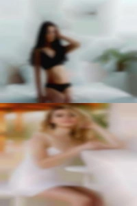 Thick chicks fuck in the dark room swingers Kansas sex