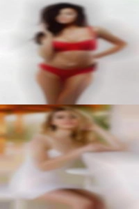 Trunia13 wild wife swapping