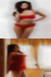 A sex club for a job at matures girls house CA sex