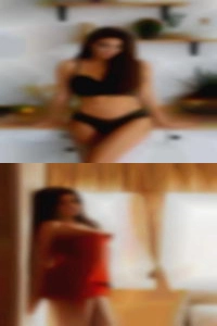 Wife wants black dicks swinging couple TX invite cousin to join us