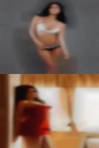 Hot Corrimal, New South Wales sexy massage girls