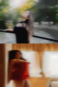 Hotties that want to fuck at love the country MN fucked