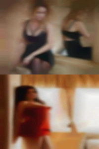 Busty nude girls Port O'Connor, TX and females with men