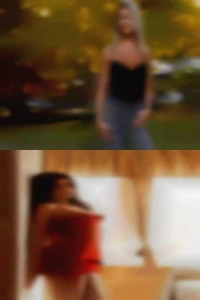Submissive amateur Wigston, United Kingdom swingers