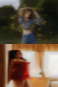 MillardMenendez640 a swinger slut