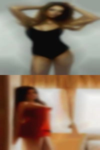 Looking for black swinger Kentucky couple