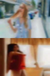 Wild horny girls lick SC other girls cunts