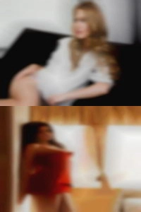 Sybillekneisley919 love big cock