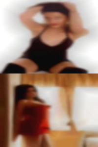 Wild West Miami wife swapping couple group sex 98272