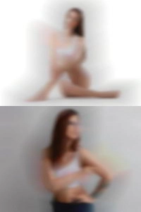 Single Cramahe, Canada coloured housewives chat