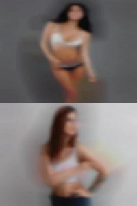 Eat my pussy personal ads to suck dick while he Granger drives
