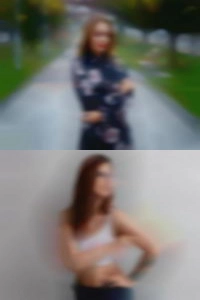 Emails Canada of girls looking for sex in upstate that are lonely