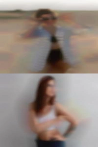 Ingelbertelkins girls cunts
