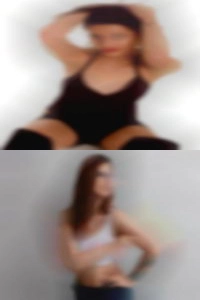 Meet girls for free contact Florida of horny sexy housewife sex