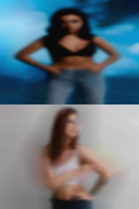 Jonaffnet sex