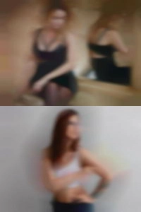 Single coloured Canada housewives chat