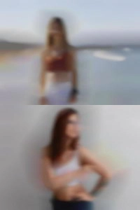 Oral sex adult Deschambault personals