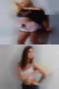 Skoodalea to fuck females
