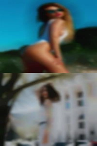 Men and women in real Fannett, Texas sex at home party