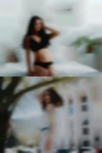 HelaineFrontera290 women that