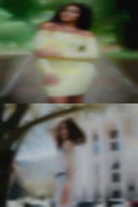 katiabookout203 nude fuck