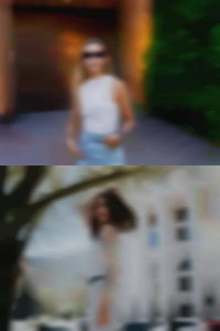 Nolankohlhepp married aged women for sex